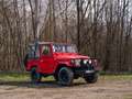 Toyota Land Cruiser 1982 – Toyota Land Cruiser BJ42 - thumbnail 6