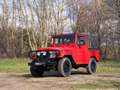 Toyota Land Cruiser 1982 – Toyota Land Cruiser BJ42 - thumbnail 5