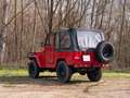 Toyota Land Cruiser 1982 – Toyota Land Cruiser BJ42 - thumbnail 7