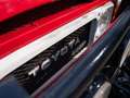 Toyota Land Cruiser 1982 – Toyota Land Cruiser BJ42 - thumbnail 21