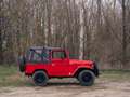 Toyota Land Cruiser 1982 – Toyota Land Cruiser BJ42 - thumbnail 14