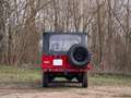Toyota Land Cruiser 1982 – Toyota Land Cruiser BJ42 - thumbnail 17
