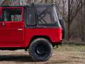 Toyota Land Cruiser 1982 – Toyota Land Cruiser BJ42 - thumbnail 13