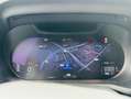 Polestar Sonstige 64kWh Standard range Single Motor Autonomie 370km SoH 91% + Pack Pilot inclus Camera 360 - thumbnail 10