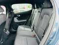 Polestar Sonstige 64kWh Standard range Single Motor Autonomie 370km SoH 91% + Pack Pilot inclus Camera 360 - thumbnail 8