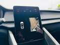 Polestar Sonstige 64kWh Standard range Single Motor Autonomie 370km SoH 91% + Pack Pilot inclus Camera 360 - thumbnail 15