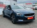 Polestar Sonstige 64kWh Standard range Single Motor Autonomie 370km SoH 91% + Pack Pilot inclus Camera 360 - thumbnail 3