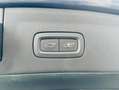 Polestar Sonstige 64kWh Standard range Single Motor Autonomie 370km SoH 91% + Pack Pilot inclus Camera 360 - thumbnail 21