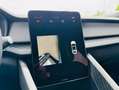 Polestar Sonstige 64kWh Standard range Single Motor Autonomie 370km SoH 91% + Pack Pilot inclus Camera 360 - thumbnail 14
