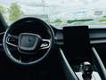 Polestar Sonstige 64kWh Standard range Single Motor Autonomie 370km SoH 91% + Pack Pilot inclus Camera 360 - thumbnail 9