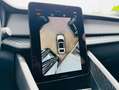 Polestar Sonstige 64kWh Standard range Single Motor Autonomie 370km SoH 91% + Pack Pilot inclus Camera 360 - thumbnail 11