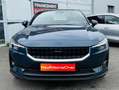 Polestar Sonstige 64kWh Standard range Single Motor Autonomie 370km SoH 91% + Pack Pilot inclus Camera 360 - thumbnail 2