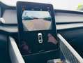 Polestar Sonstige 64kWh Standard range Single Motor Autonomie 370km SoH 91% + Pack Pilot inclus Camera 360 - thumbnail 13