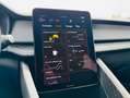 Polestar Sonstige 64kWh Standard range Single Motor Autonomie 370km SoH 91% + Pack Pilot inclus Camera 360 - thumbnail 18
