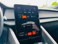 Polestar Sonstige 64kWh Standard range Single Motor Autonomie 370km SoH 91% + Pack Pilot inclus Camera 360 - thumbnail 16