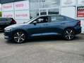 Polestar Sonstige 64kWh Standard range Single Motor Autonomie 370km SoH 91% + Pack Pilot inclus Camera 360 - thumbnail 4