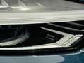 Polestar Sonstige 64kWh Standard range Single Motor Autonomie 370km SoH 91% + Pack Pilot inclus Camera 360 - thumbnail 22