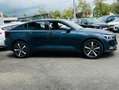 Polestar Sonstige 64kWh Standard range Single Motor Autonomie 370km SoH 91% + Pack Pilot inclus Camera 360 - thumbnail 5