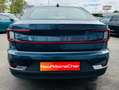 Polestar Sonstige 64kWh Standard range Single Motor Autonomie 370km SoH 91% + Pack Pilot inclus Camera 360 - thumbnail 6