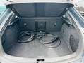 Polestar Sonstige 64kWh Standard range Single Motor Autonomie 370km SoH 91% + Pack Pilot inclus Camera 360 - thumbnail 19