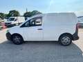 Mercedes-Benz Citan 110 CDI Furgone Long NEW MODEL S TG : GS671XF Bianco - thumbnail 12