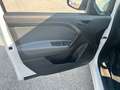 Mercedes-Benz Citan 110 CDI Furgone Long NEW MODEL S TG : GS671XF Bianco - thumbnail 13