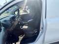 Mercedes-Benz Citan 110 CDI Furgone Long NEW MODEL S TG : GS671XF Bianco - thumbnail 11
