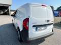 Mercedes-Benz Citan 110 CDI Furgone Long NEW MODEL S TG : GS671XF Bianco - thumbnail 7
