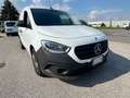 Mercedes-Benz Citan 110 CDI Furgone Long NEW MODEL S TG : GS671XF Bianco - thumbnail 3