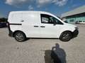 Mercedes-Benz Citan 110 CDI Furgone Long NEW MODEL S TG : GS671XF Bianco - thumbnail 9