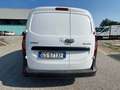 Mercedes-Benz Citan 110 CDI Furgone Long NEW MODEL S TG : GS671XF Bianco - thumbnail 8