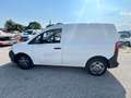 Mercedes-Benz Citan 110 CDI Furgone Long NEW MODEL S TG : GS671XF Bianco - thumbnail 6