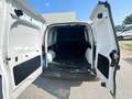 Mercedes-Benz Citan 110 CDI Furgone Long NEW MODEL S TG : GS671XF Bianco - thumbnail 10