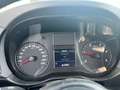 Mercedes-Benz Citan 110 CDI Furgone Long NEW MODEL S TG : GS671XF Bianco - thumbnail 15