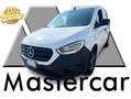 Mercedes-Benz Citan 110 CDI Furgone Long NEW MODEL S TG : GS671XF Bianco - thumbnail 1