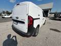 Mercedes-Benz Citan 110 CDI Furgone Long NEW MODEL S TG : GS671XF Bianco - thumbnail 5