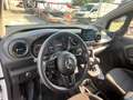Mercedes-Benz Citan 110 CDI Furgone Long NEW MODEL S TG : GS671XF Bianco - thumbnail 14