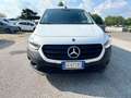 Mercedes-Benz Citan 110 CDI Furgone Long NEW MODEL S TG : GS671XF Bianco - thumbnail 4