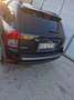 Jeep Compass 2.2 crd Limited 4wd 163cv - thumbnail 5