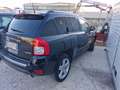 Jeep Compass 2.2 crd Limited 4wd 163cv - thumbnail 3