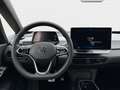 Volkswagen ID.3 Pro S 79 KWh IQ-LIGHT*HUD*AHK*AREA-VIEW*DIS Grau - thumbnail 9