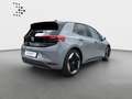 Volkswagen ID.3 Pro S 79 KWh IQ-LIGHT*HUD*AHK*AREA-VIEW*DIS Grau - thumbnail 2