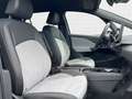 Volkswagen ID.3 Pro S 79 KWh IQ-LIGHT*HUD*AHK*AREA-VIEW*DIS Grau - thumbnail 4