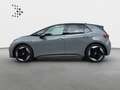 Volkswagen ID.3 Pro S 79 KWh IQ-LIGHT*HUD*AHK*AREA-VIEW*DIS Grau - thumbnail 3