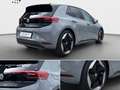 Volkswagen ID.3 Pro S 79 KWh IQ-LIGHT*HUD*AHK*AREA-VIEW*DIS Grau - thumbnail 17