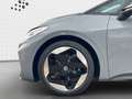 Volkswagen ID.3 Pro S 79 KWh IQ-LIGHT*HUD*AHK*AREA-VIEW*DIS Grau - thumbnail 13
