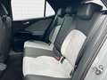 Volkswagen ID.3 Pro S 79 KWh IQ-LIGHT*HUD*AHK*AREA-VIEW*DIS Grau - thumbnail 15