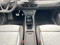 Volkswagen ID.3 Pro S 79 KWh IQ-LIGHT*HUD*AHK*AREA-VIEW*DIS Grau - thumbnail 8