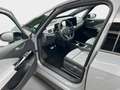 Volkswagen ID.3 Pro S 79 KWh IQ-LIGHT*HUD*AHK*AREA-VIEW*DIS Grau - thumbnail 14
