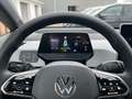 Volkswagen ID.3 Pro S 79 KWh IQ-LIGHT*HUD*AHK*AREA-VIEW*DIS Grau - thumbnail 10